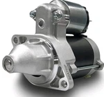 Starter For John Deere Gator 4X2 Kawasaki FE250D FE290D Repl 21163-2089 AW2684. Fixed Price $49.98.