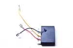 Oem Polaris 4060127 650 Hz Limiter Nos. Fixed Price $106.99.