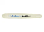 Rotary Brand Replacement Chainsaw Bar 16 X 3/8" .050 59DL 13315. Fixed Price $30.60.