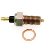 For 2001 2020 Yamaha Raptor Yfm 660 700 Reverse Switch 5LP-82540-01-00. Fixed Price $9.98.