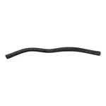 2005 Polaris Sportsman 400 Radiator Hose 5521550 5521793-51. Fixed Price $14.99.
