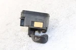 2004 Polaris Sportsman 600 Oem Throttle Lever 2010337 AP20. Fixed Price $14.99.