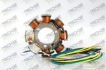 Ricks Stator For Honda Fourtrax TRX200D 2X4 Type Ii 1991-1997 21-621. Fixed Price $156.95.