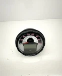 Genuine Oem 2010 Polaris Ranger Crew 800 Dash Gauge Cluster Speedometer Screen. Fixed Price $199.99.