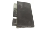Honda Rancher 420 Fm 16 Pgm Fuel Injection Unit 38770-HR3-621 54253. Fixed Price $175.99.