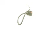 Yamaha Grizzly 700 Eps 13 2WD 4WD Button Switch 1HP-83976-09-00 48540. Fixed Price $34.99.