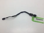 Kawasaki Rear Brake Light Switch 27010-1494 Brute Force Prairie. Fixed Price $9.45.