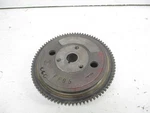 2004-2005 Polaris Sportsman 600 700 Flywheel Rotor 4010899. Fixed Price $95.00.