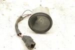 Arctic Cat Tbx 400 05 Fuel Gauge 0420-064 33471. Fixed Price $27.98.