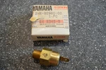 Oem Yamaha Thermo Switch Assy #2HR-82560-00-00. Fixed Price $160.00.