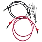 Polaris Busbar Harness, 2879990. Fixed Price $49.99.