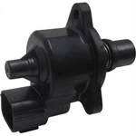 Moose Offroad Idle Air Control Valve For Polaris 100-3068-PU. Fixed Price $62.95.