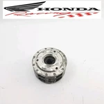1977 73-78 Honda Flywheel Rotor Magneto Oem 31101-918-004. Fixed Price $27.00.