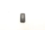 Polaris Ranger Xp 1000 Nsu Rc 22 Awd Switch 4080274-08 48245. Fixed Price $65.99.