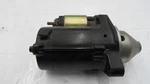1990 - 1992 Kawasaki Mule 2010 2020 2030 KAF540 Rebuilt Oem Starter Motor. Fixed Price $49.95.