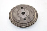 2004 Polaris Sportsman 600 Oem Flywheel 4010899 AP125. Fixed Price $141.99.