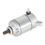 Starter Motor Assembly For Yamaha YFZ450 2004-2008 2009 2010 2011-2013. Fixed Price $18.58.