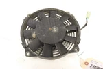 Arctic Cat Cr 425 12 Cooling Fan 3306-333 44563. Fixed Price $56.99.