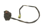 Arctic Cat Fis 4X4 400 Atv 04 Start Light Switch 3509-001 53719. Fixed Price $24.94.