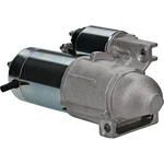 Starter For Bonneville 3.8 1995-2005; 410-12175. Fixed Price $88.77.