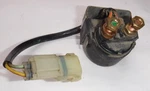 Oem 2005 Honda TRX250TE Magnetic Starter Switch 35850-HM8-B00 F26-3. Fixed Price $15.00.