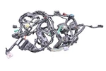 21 Honda CB300F Wire Harness Electrical Wiring. Fixed Price $231.48.