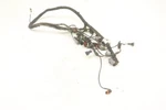 Can-am Maverick X3 Turbo Xds Dps 18 Wiring Harness Engine 420666605 43010. Fixed Price $205.99.