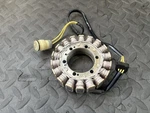 2002 Can Am Bombardier DS650 Baja Oem Ignition Stator Magneto 711295172. Fixed Price $29.99.