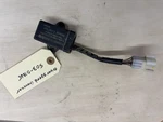 2017 Cub Cadet Challenger 750 Overspeed Governor 503-01865 Used. Fixed Price $75.00.