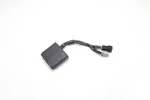 2001 Yamaha Cdi Ignition Box 5NL-85540-00-00 Ecm R91. Fixed Price $44.99.