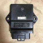 Kawasaki Genuine Mule 4000 4010 Trans Electronic Control Unit Ecu 21175-1629 New. Fixed Price $499.99.
