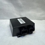 New Oem Can-am F3/RT Series Amplifier X 20 Watts 710006566. Fixed Price $455.49.