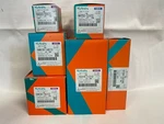 Kubota RTV-X900 Complete Service Kit. Fixed Price $270.00.