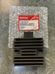 01-04 Honda TRX500FA Rubicon Voltage Regulator Rectifier 31600-HN2-013. Fixed Price $67.90.