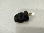 Key - 2000 Polaris Nos. Fixed Price $24.99.