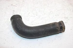 1997 Polaris Magnum 425 Oem Cylinder To Pump Hose 3084938 AP166. Fixed Price $14.99.