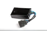 Ricks Electric Cdi Box 15-620. Fixed Price $139.95.