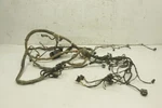 Polaris Ranger Crew Xp 1000 Premium 20 Wire Harness Main 2414485 49270. Fixed Price $649.99.