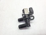 Husqvarna 701 Supermoto 2019 Sls Valve Sm Enduro 17-24 #P76. Fixed Price $69.61.