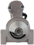 New Starter Fits Polaris Ranger Tm 650 653CC 2004 2005 3088464 263-70501-00. Fixed Price $79.24.
