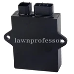Cdi Box For 1996-2001 Yamaha Big Bear Kodiak Wolverine 350 400 4KB-85540-30-00. Fixed Price $28.49.