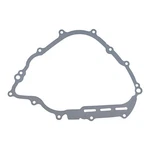 Rmstator Crankcase Cover Gasket RM08024. Fixed Price $14.19.