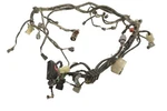 Honda Rancher 420 Fpe 13 Wiring Harness Chassis 32100-HP5-A71 53512. Fixed Price $499.99.