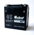 Unibat Motorcycle Harley Davidson Bmw CIX30L-BS YIX30L-BS Yuasa 12V 30AH 385CCA. Fixed Price $164.98.