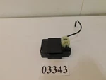 1997 Honda Fourtrax TRX90 Oem Cdi Ignition Box 30410-HF7-008. Fixed Price $58.49.