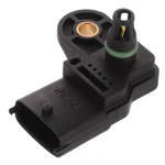 Manifold Absolute Pressure Map Sensors Automatic For Polaris Assault. Fixed Price $11.74.