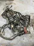 2016 Polaris Rzr 900 Wire Harness 2413109 For Parts. Fixed Price $225.00.