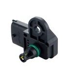 T Map Sensor Replaces Can-am # 420874650 707000564 707000995 Rms. RMS140-105016. Fixed Price $68.95.
