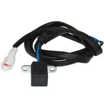 Stator Pulse Pulsing Pickup Coil Trigger For Kawasaki Bayou KLF220 1988-1995. Fixed Price $16.00.