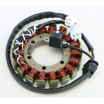 Ricks Stator 21-054. Fixed Price $231.95.